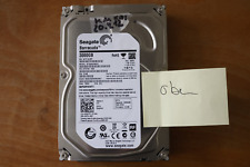 Seagate barracuda zoll gebraucht kaufen  Hamburg