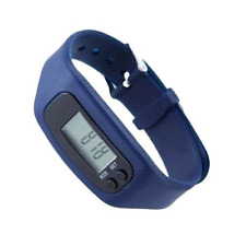 Digitale fitness armbanduhr gebraucht kaufen  Wilnsdorf