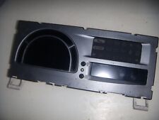 8200617798 quadro strumenti usato  Roma