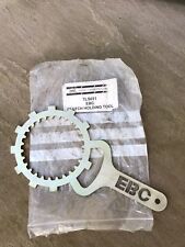 13s clutch tool for sale  LINCOLN