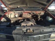 Case automatic transmission for sale  Omaha