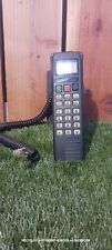 Cellular cell phone for sale  Victorville