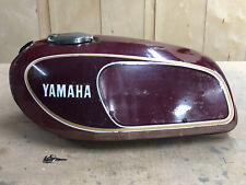 Yamaha 1977 xs750 for sale  Olmsted Falls