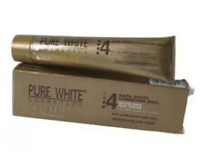 Tube pure white d'occasion  Beauvais