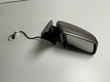 Mercedes w212 mirror for sale  Shipping to Ireland