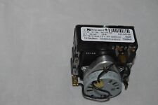 Frigidaire dryer timer for sale  New Orleans