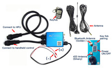 KTI KWR-005 Bluetooth Wireless Dump Trailer Controller for sale  Shipping to South Africa