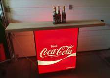Retro coca cola gebraucht kaufen  Baiersbronn