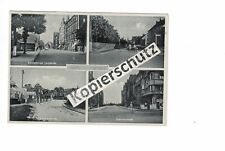 ansichtskarten hannover gebraucht kaufen  Hessisch Oldendorf