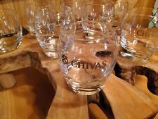 Chivas regal whisky gebraucht kaufen  Rees