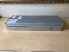 Vertiv liebert aps for sale  Colbert