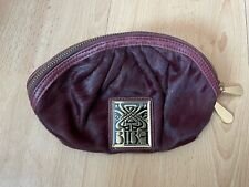 Beautiful biba burgundy for sale  NORTHAMPTON