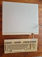 Commodore 128 metallgehäuse gebraucht kaufen  Namborn