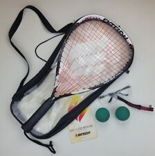 Ektelon racquetball set for sale  Green Bay