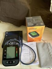 Proteqt blood pressure for sale  LISBURN