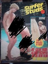 Surfer dudes gay for sale  The Plains