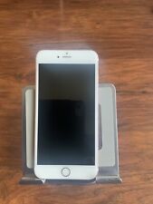 Unlocked apple iphone for sale  Ocala