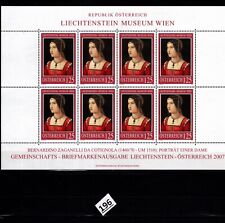 Austria mnh art for sale  Shipping to United States