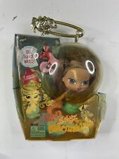 Bratz babyz mermaidz for sale  Hawthorne