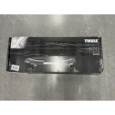 New open thule for sale  Chandler