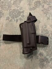 glock 17 duty holster for sale  Alfred