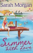 Summer love sarah for sale  UK