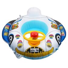 Kids toy water for sale  UK