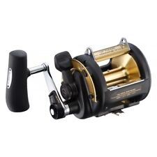 Shimano tld rechtshand for sale  Shipping to Ireland