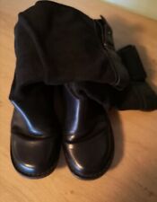 Biete martens stiefel gebraucht kaufen  Düsseldorf