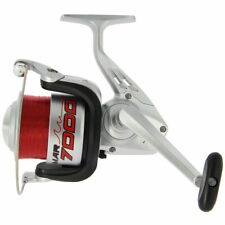 Sea fishing reels for sale  HARPENDEN
