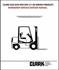 Forklift service repair for sale  Addison