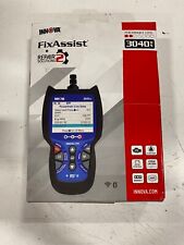 Innova 3040rs fixassist for sale  Wooster