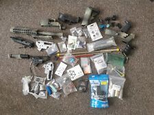 Airsoft parts joblot for sale  EXETER