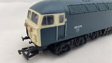 Mainline class blue for sale  DRIFFIELD