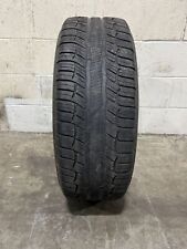 P265 65r17 bfgoodrich for sale  Waterford
