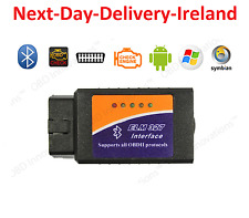 car diagnostic laptop for sale  Ireland