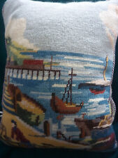 New hand sewn for sale  CARNFORTH