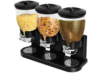 cereal dispenser for sale  Shipping to Ireland