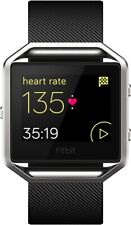 Fitbit blaze smartwatch gebraucht kaufen  Deutschland