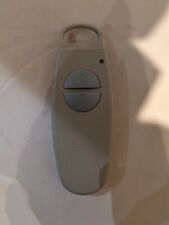 Acorn 180 remote for sale  UK