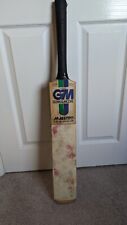 Gunn moore maestro for sale  COVENTRY