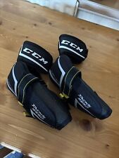 Elbow pads ice for sale  BALLYMENA