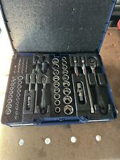 Festool Ratchet Set  for sale  Shipping to South Africa
