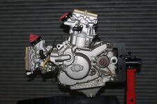 Ducati 1098 engine for sale  Denver