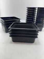 Huge lot cambro for sale  Ponca City