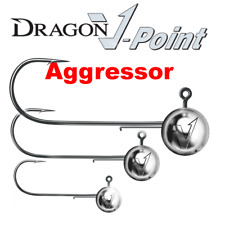Dragon aggressor jig for sale  BIRMINGHAM