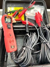 Power probe pp319ftcred for sale  Waterbury