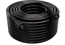 High pressure hose for sale  Shipping to Ireland