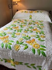 Amish made quilt for sale  Lancaster