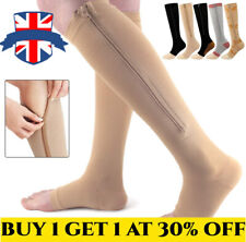 compression socks for sale  Shipping to Ireland